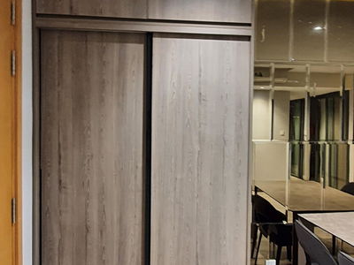 Green View, Vietnam Green View, Vietnam