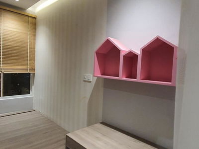 Green View, Vietnam Green View, Vietnam