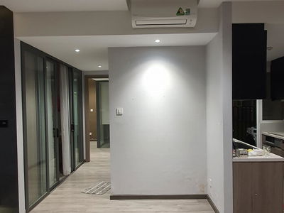 Green View, Vietnam Green View, Vietnam