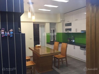 FLC Landmark Tower Project FLC Landmark Tower Project