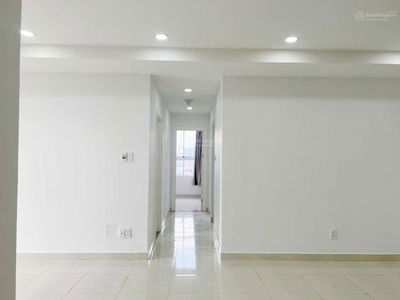 Khuong Viet Apartment, Vietnam Khuong Viet Apartment, Vietnam