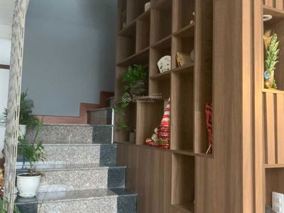 Hoang Anh Gold House, Vietnam Hoang Anh Gold House, Vietnam