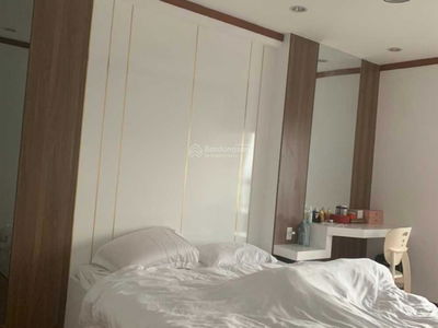 Hoang Anh Gold House, Vietnam Hoang Anh Gold House, Vietnam