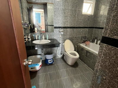 Hoang Anh Gold House, Vietnam  Hoang Anh Gold House, Vietnam