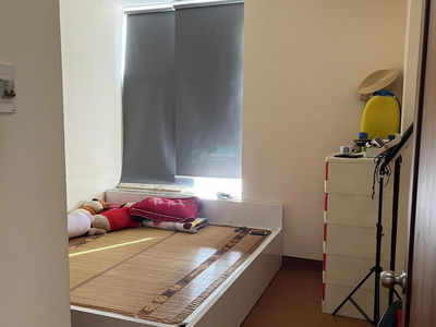 Hoang Anh Gold House, Vietnam Hoang Anh Gold House, Vietnam