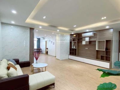 Van Phu Urban Area Project, Vietnam Van Phu Urban Area Project, Vietnam