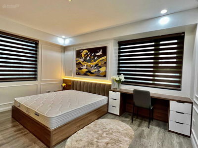 Vinhomes Gardenia Project, Vietnam Vinhomes Gardenia Project, Vietnam