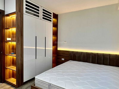 Vinhomes Gardenia Project, Vietnam Vinhomes Gardenia Project, Vietnam