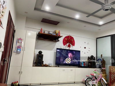 Phap Van Tu Hiep Project, Vietnam Phap Van Tu Hiep Project, Vietnam