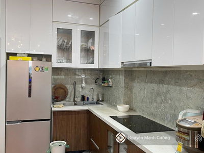 Hong Ha Tower Project, Vietnam Hong Ha Tower Project, Vietnam