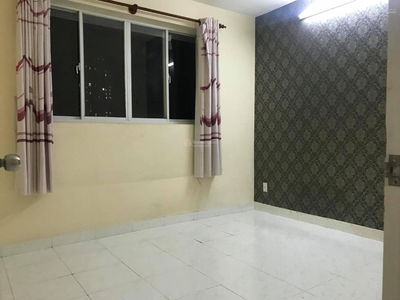 Le Thanh Apartment, Vietnam Le Thanh Apartment, Vietnam