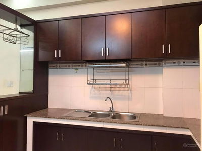 Le Thanh Apartment, Vietnam Le Thanh Apartment, Vietnam