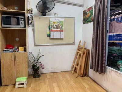 Le Quy Don Street, Vietnam Le Quy Don Street, Vietnam