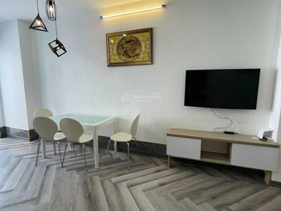 Muong Thanh Vien Trieu Project, Vietnam Muong Thanh Vien Trieu Project, Vietnam