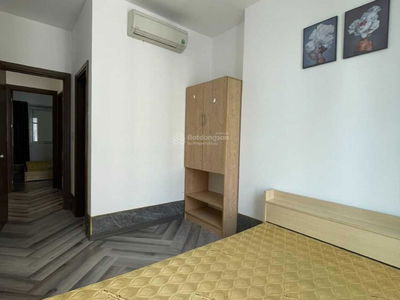 Muong Thanh Vien Trieu Project, Vietnam Muong Thanh Vien Trieu Project, Vietnam