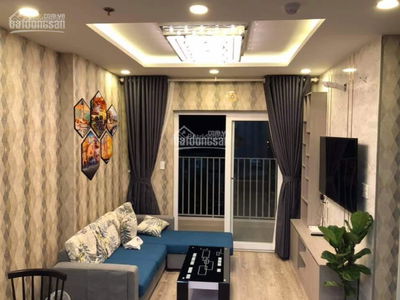 Orchid Park, Vietnam Orchid Park, Vietnam