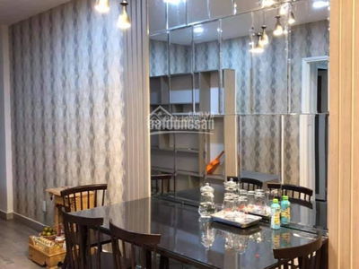 Orchid Park, Vietnam Orchid Park, Vietnam