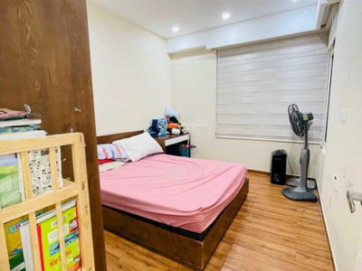 Saigon Pearl, Vietnam Saigon Pearl, Vietnam