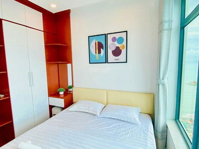 Muong Thanh Vien Trieu Project, Vietnam Muong Thanh Vien Trieu Project, Vietnam