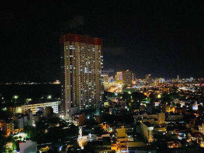 Muong Thanh Vien Trieu Project, Vietnam Muong Thanh Vien Trieu Project, Vietnam