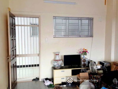 Linh Dam Urban Area Project, Vietnam Linh Dam Urban Area Project, Vietnam