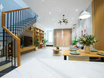 Hoa Loi Ward, Vietnam Hoa Loi Ward, Vietnam