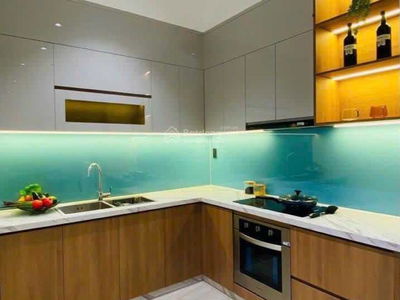 Hoa Loi Ward, Vietnam Hoa Loi Ward, Vietnam