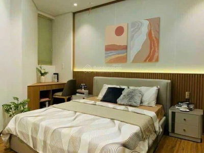 Hoa Loi Ward, Vietnam Hoa Loi Ward, Vietnam