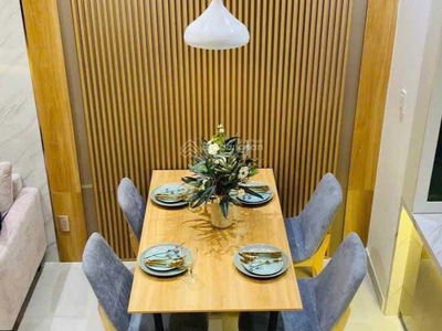 Hoa Loi Ward, Vietnam Hoa Loi Ward, Vietnam