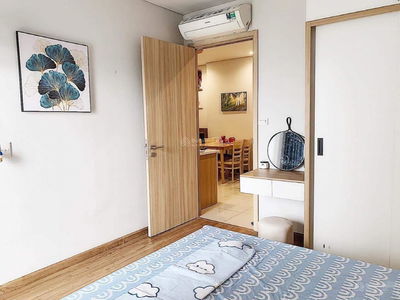 Green Bay Garden Project, Vietnam Green Bay Garden Project, Vietnam