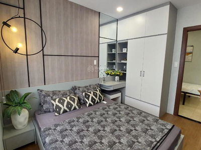 Legacy Prime Project, Vietnam Legacy Prime Project, Vietnam