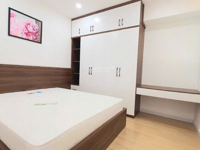 Muong Thanh Vien Trieu Project, Vietnam Muong Thanh Vien Trieu Project, Vietnam