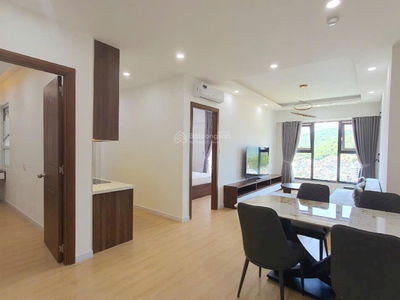 Muong Thanh Vien Trieu Project, Vietnam Muong Thanh Vien Trieu Project, Vietnam