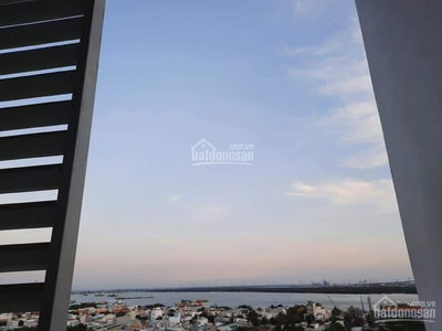 Orchid Park, Vietnam Orchid Park, Vietnam