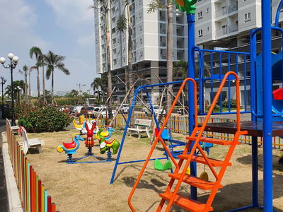 Orchid Park, Vietnam Orchid Park, Vietnam