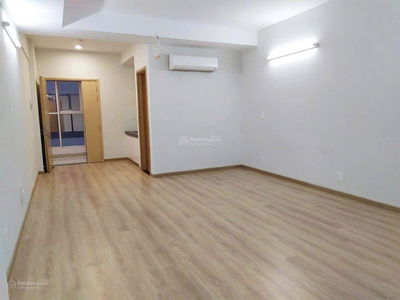 Charmington La Pointe, Vietnam Charmington La Pointe, Vietnam