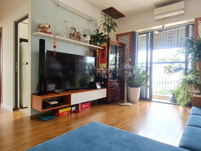 CT36 - Dream Home, Vietnam  CT36 - Dream Home, Vietnam