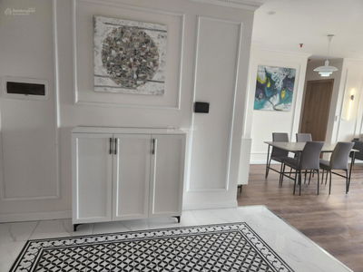 Berriver Long Bien, Vietnam Berriver Long Bien, Vietnam