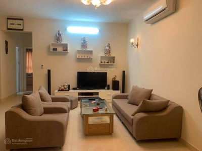 Green Tower Sai Dong Project, Vietnam Green Tower Sai Dong Project, Vietnam