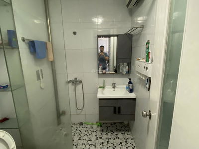 HH2 Linh Dam, Vietnam HH2 Linh Dam, Vietnam