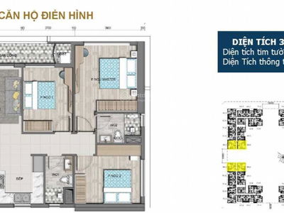 Victoria Village, Vietnam Victoria Village, Vietnam