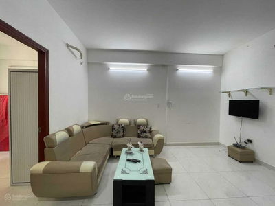 CTI Tower Project, Vietnam CTI Tower Project, Vietnam