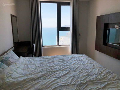 Virgo Nha Trang Project, Vietnam Virgo Nha Trang Project, Vietnam