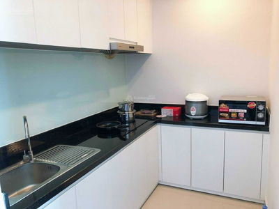 Virgo Nha Trang Project, Vietnam Virgo Nha Trang Project, Vietnam