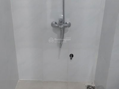 CTI Tower Project, Vietnam  CTI Tower Project, Vietnam