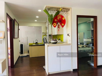 Phuoc Hai Industrial Park Project, Vietnam Phuoc Hai Industrial Park Project, Vietnam