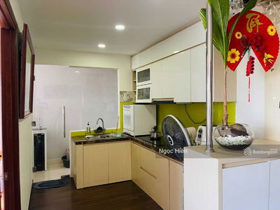 Phuoc Hai Industrial Park Project, Vietnam Phuoc Hai Industrial Park Project, Vietnam