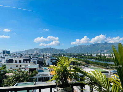 Phuoc Hai Industrial Park Project, Vietnam Phuoc Hai Industrial Park Project, Vietnam