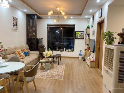 The K Park Project, Vietnam The K Park Project, Vietnam