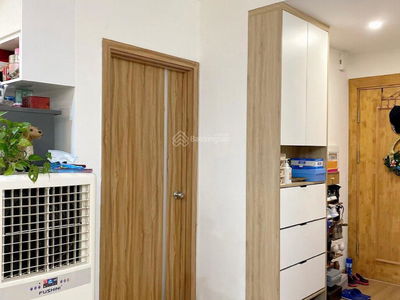 The K Park Project, Vietnam The K Park Project, Vietnam